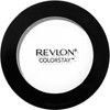 Revlon Colorstay Polvo Compacto 880 Translúcido 8,4G