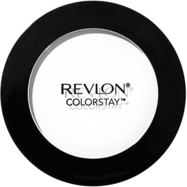 Revlon Colorstay Polvo Compacto 880 Translúcido 8,4G