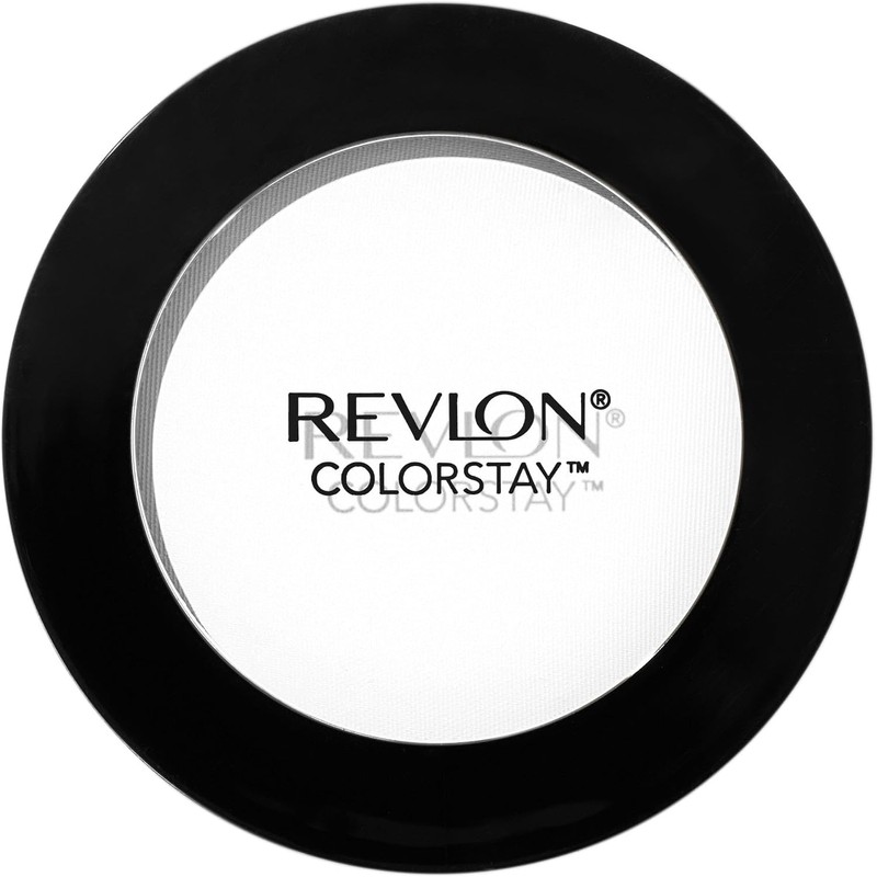 Revlon Colorstay Polvo Compacto 880 Translúcido 8,4G