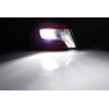 iJDMTOY Xenon White 10W Extremely High Power 9-LED 912 920