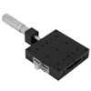 X Micrometer Manual FinE tuning Cross Roller Precision Linear Stages