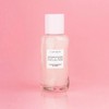 Glow Recipe Watermelon Glow Tónico Exfoliante PHA BHA Vegano 40ml