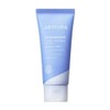 Aestura Atobarrier 365 Hydro Soothing Cream 60ml 2 pcs. Nutrient