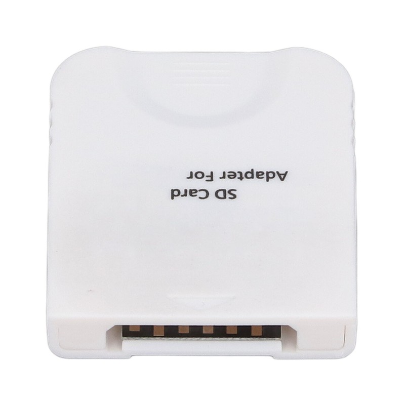 for Picoboot Development Board FPC Flex Ribbon Cable with Micro