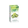 True Lime (100 ct.)