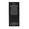 Jil Sander No.4 Moisturizing Body Balm 5 Ounce