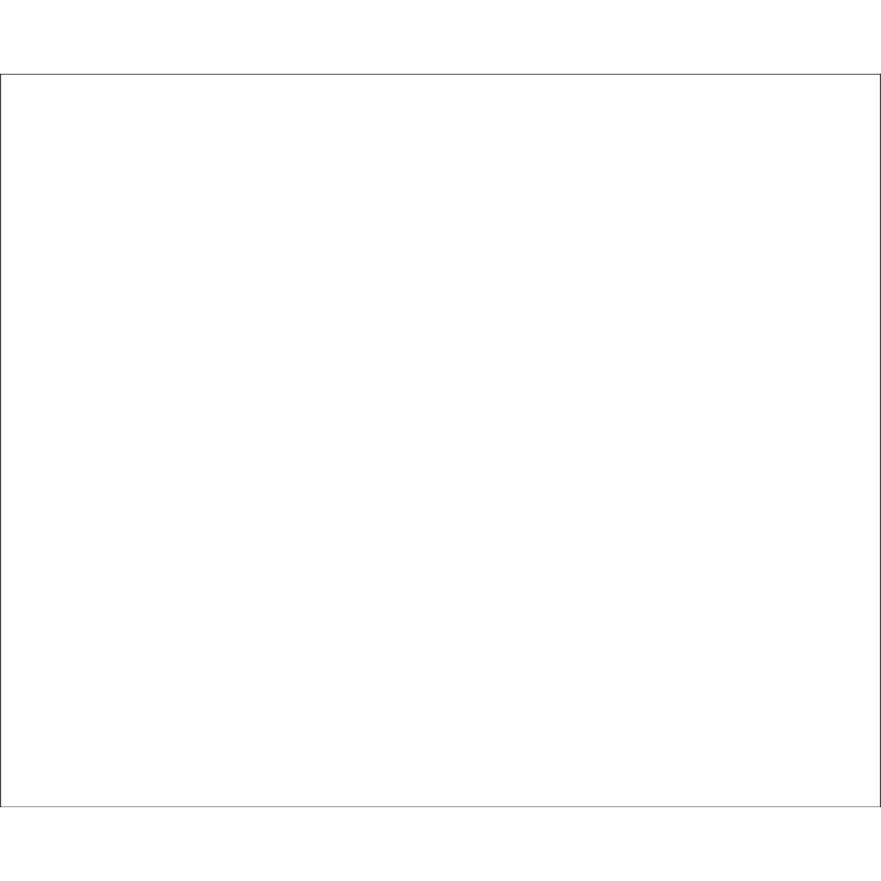 Rear Lettering Decal Kit | Rear Bumper Inserts - 1997-2003