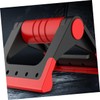 BESPORTBLE Foldable Push-up Rack Rotating Push-up Bars for Home Fitness