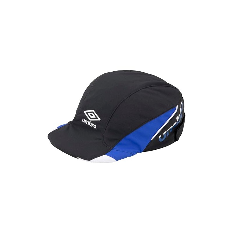 Umbro Cap, Soccer Hat, Cool Touch, UV Protection, Heatstroke Prevention,