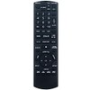 N2QAYA000008 Replacement Remote Control Applicable for Panasonic Portable Stereo CD