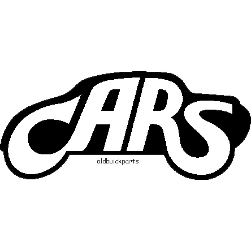 GM 1953-1962 Buick NOS Cigar Lighter Fuse. For Casco 12