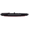 3rd Brake Light for 2002-2006 Avalanche 1500 for 2002-2006 Avalanche
