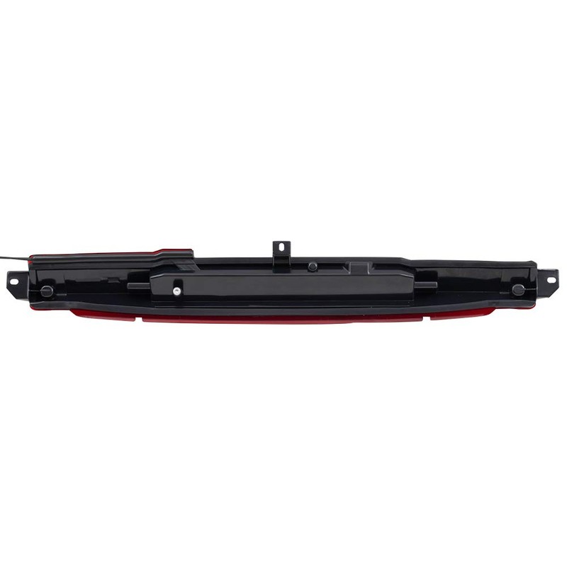 3rd Brake Light for 2002-2006 Avalanche 1500 for 2002-2006 Avalanche