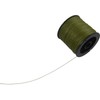 jingfei 500 M 30 LB 0.26mm Fishing line Strength PE