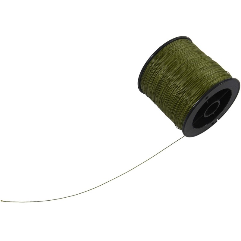 jingfei 500 M 30 LB 0.26mm Fishing line Strength PE