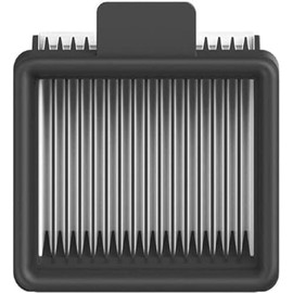 Dreame Filter element for H11 max