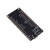 Dealikee ESP32 ESP-32S ESP32S for WeMos 4MB Flash WiFi Bluetooth