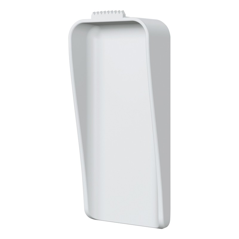 Command Decorating 17044 Canvas, Ready to Hang, Up To 1.3