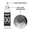 Dynamic Mixing Solution Para Mezclar Tinta Tattoo 4 Oz