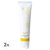 Tion Moisturizing Jjang Oil Lotion, 2, 100ml / 띠온 보습짱 오일로션, 2개, 100ml