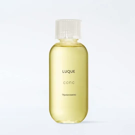 naris cosmetics lukuet 3 conc wiping lotion 210ml