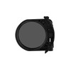 Meike MK-EFTR-VND Kit Drop-in Variable ND Filters for Canon and
