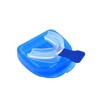 3x Anti Snoring Aid Mouth Guard - Adjustable Mouthguard Sleeping