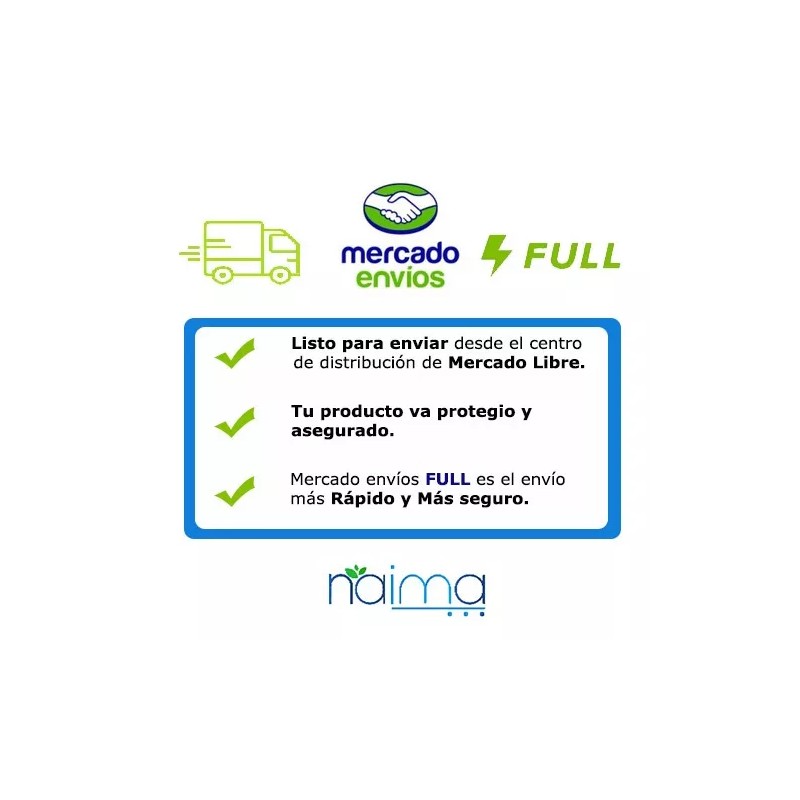 Naíma Cuachalalate Corteza Orgánic 500g 100% Natural Trozo Pequeño