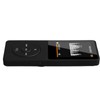 MP4 Player Multifunction Stylish Compact Stereo Sound Bluetooth Music Player