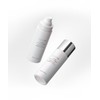 TIRTIR Glossy Coating Mist 100ml