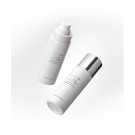 TIRTIR Glossy Coating Mist 100ml