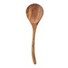 Bloomingville Spoon, Brown