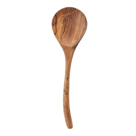 Bloomingville Spoon, Brown