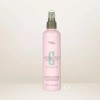 Forest Story 포레스트스토리 향기주는 워터에센스 비누향252ml Forest Story Fragrant Water Essence Soap Scent 252ml
