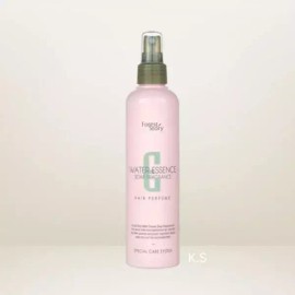 Forest Story 포레스트스토리 향기주는 워터에센스 비누향252ml Forest Story Fragrant Water Essence Soap Scent 252ml