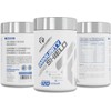 Essentials Immunity Shield + Men's Multivitamin – Combo Forzagen