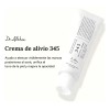 Dr.Althea 2pcs cream 345 50ml Calma Y Repara De Noche