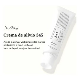 Dr.Althea 2pcs cream 345 50ml Calma Y Repara De Noche Todo Tipo De Piel Día/noche