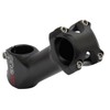 One23 ONST000A MTB Stems - Black