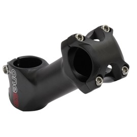 One23 ONST000A MTB Stems - Black
