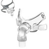 Medihealer Replacement Frame Elbow Set Compatible with Amara View| Including