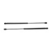 A-Premium Hood and Tailgate Rear Hatch Lift Supports Shock Struts