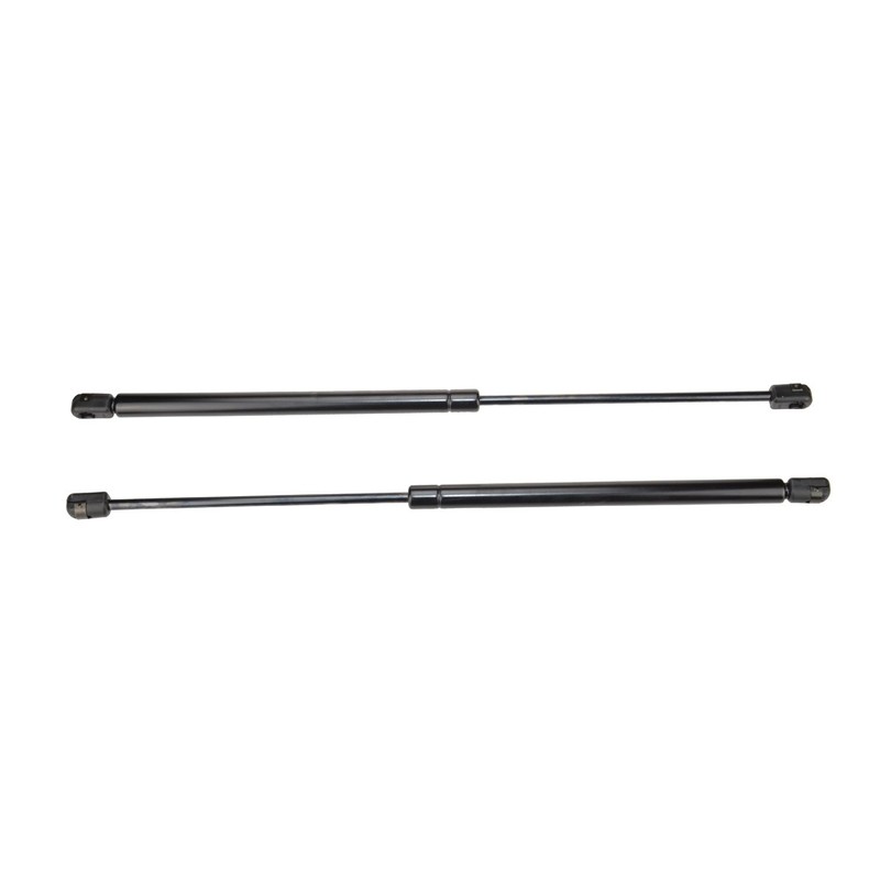 A-Premium Hood and Tailgate Rear Hatch Lift Supports Shock Struts