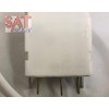 Thermostat, Doppeltür