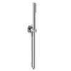 Ideal Standard Idealrain BC544AA Hand Shower Set