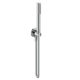 Ideal Standard Idealrain BC544AA Hand Shower Set