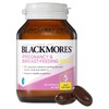 Blackmores Pregnancy & Breast-Feeding Gold Cap X 60