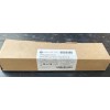 GE LED Driver Step Dimming GEPS6100NCCON-
