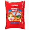 후버 Huober 친자연 프린세스 프레첼 스낵 125g Huober Organic Princess Pretzel Snack 125g