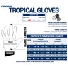Cressi Tropical Gloves 2 mm